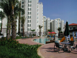 Summerhill (D21), Condominium #554212201